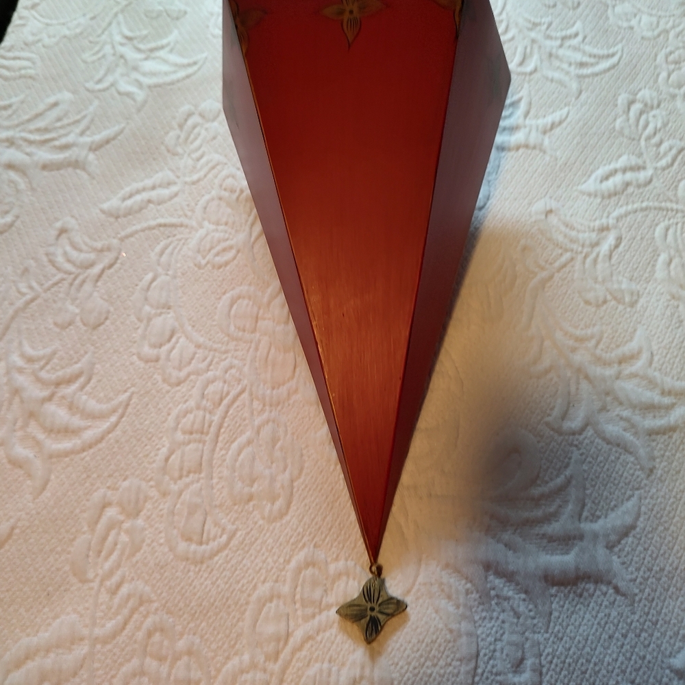 Southern Living at Home Sassy Wall Sconce